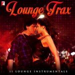 Lounge Trax - 11 Lounge Instrumentals - Julius Packiam Song Download
