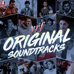 YRF Original Soundtracks - Julius Packiam Song Download