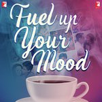 Fuel Up Your Mood - Julius Packiam Song Download