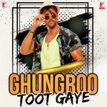 Ghungroo Toot Gaye - Julius Packiam Song Download