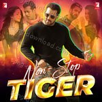 Non-Stop Tiger - Julius Packiam Song Download