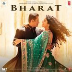 Bharat - Julius Packiam Song Download