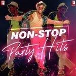 Non-Stop Party Hits - Julius Packiam Song Download